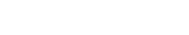 貴州晟揚(yáng)管道科技有限公司